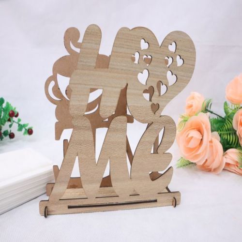 طرح جا دستمال دستی چوبی خانگی میلی‌متری برش لیزری - wooden home napkin holder 3mm laser cutting ve - برای دستگاه CNC چوب و لیزر (سی ان سی)