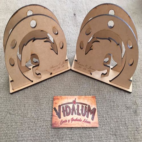 طرح جای دستمال چوبی برش لیزری - wooden napkin holder pattern laser cutting ve - برای دستگاه CNC چوب و لیزر (سی ان سی)