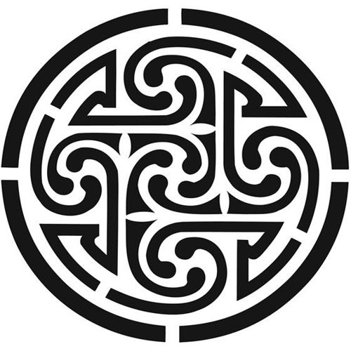 طرح چوبی الگوی طراحی - wood pattern design - برای دستگاه CNC چوب و لیزر (سی ان سی)