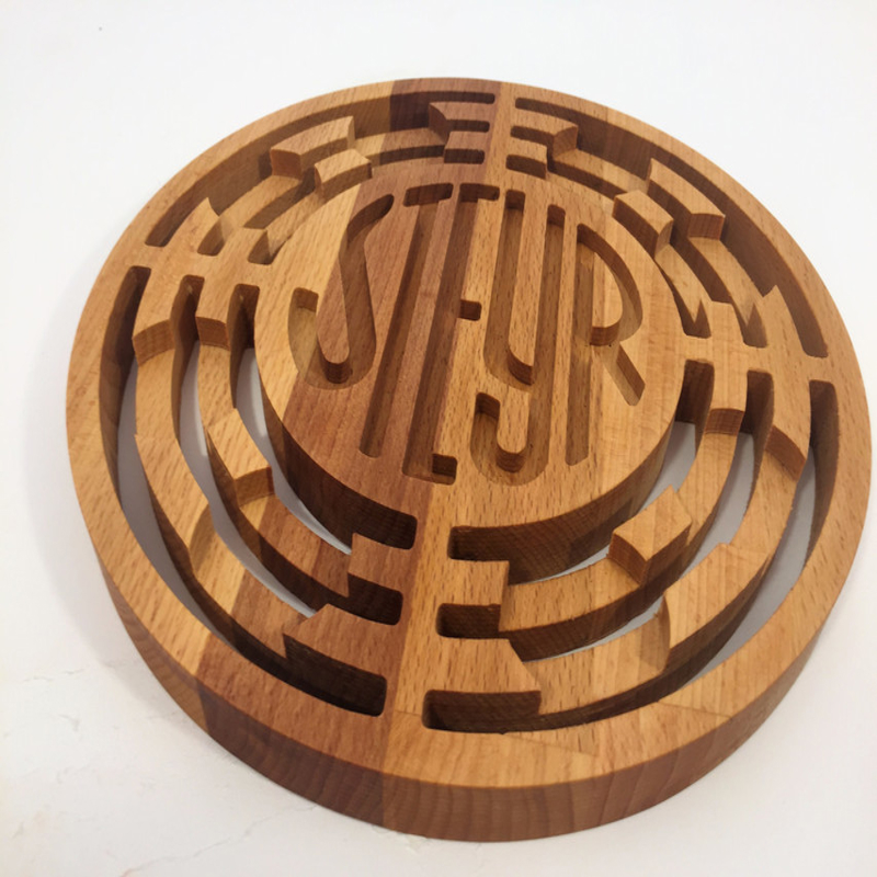 طرح تخته مشروب مناسب برای استفاده در دستگاه های cnc چوب و cnc لیزر - liquor board dxf file