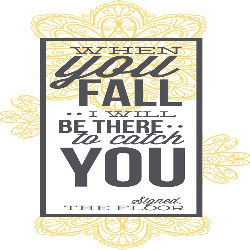 طرح وکتور تی شرت پاییزی مناسب برای استفاده در دستگاه های cnc چوب و cnc لیزر - fall t shirt vector art cdr file