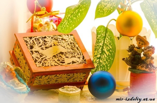 طرح تابوت چوبی تخته سه لا مناسب برای استفاده در دستگاه های cnc چوب و cnc لیزر - wooden casket plywood dxf file