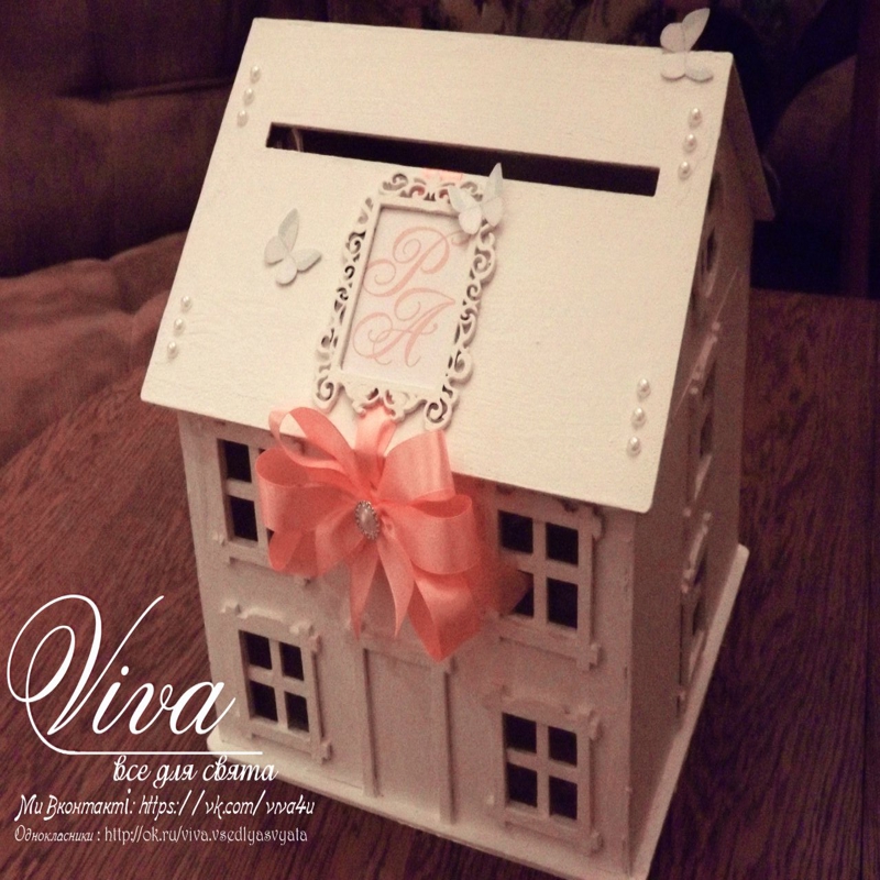 طرح جعبه کارت عروسی مناسب برای استفاده در دستگاه های cnc چوب و cnc لیزر - laser cutting wedding card box cdr file