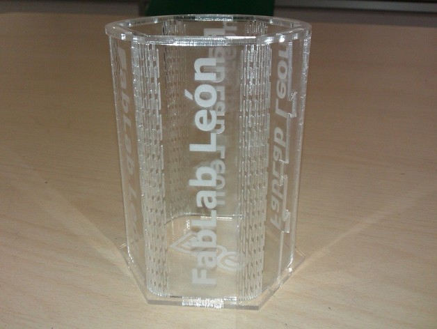 طرح شیشه تزئینی مناسب برای استفاده در دستگاه های cnc چوب و cnc لیزر - decorative glass dxf file