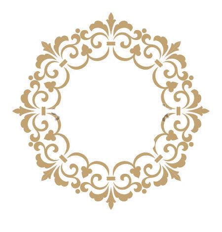 طرح فایل eps و png طرح کیوی مناسب برای استفاده در دستگاه های cnc چوب و cnc لیزر - kiyoy eps file