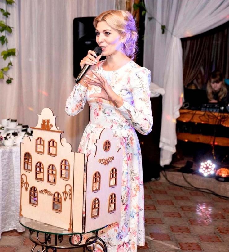 طرح پرده عروسی و شمع آرایی مناسب برای استفاده در دستگاه های cnc چوب و cnc لیزر - laser cut wedding screen house candles decor cdr file