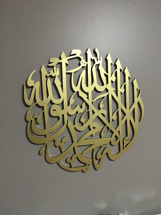 طرح کالیما دایره مناسب برای استفاده در دستگاه های cnc چوب و cnc لیزر - laser cut circle kalima cdr file