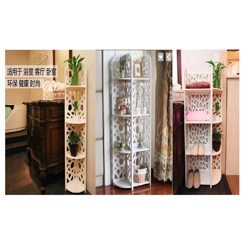 طرح کتاب و قفسه و ویترین مناسب برای استفاده در دستگاه های cnc چوب و cnc لیزر - laser cut book storage display shelf rack cdr file