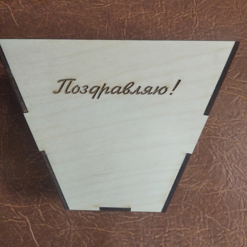 طرح سبد زباله چوبی مناسب برای استفاده در دستگاه های cnc چوب و cnc لیزر - laser cut wooden bin basket cdr file