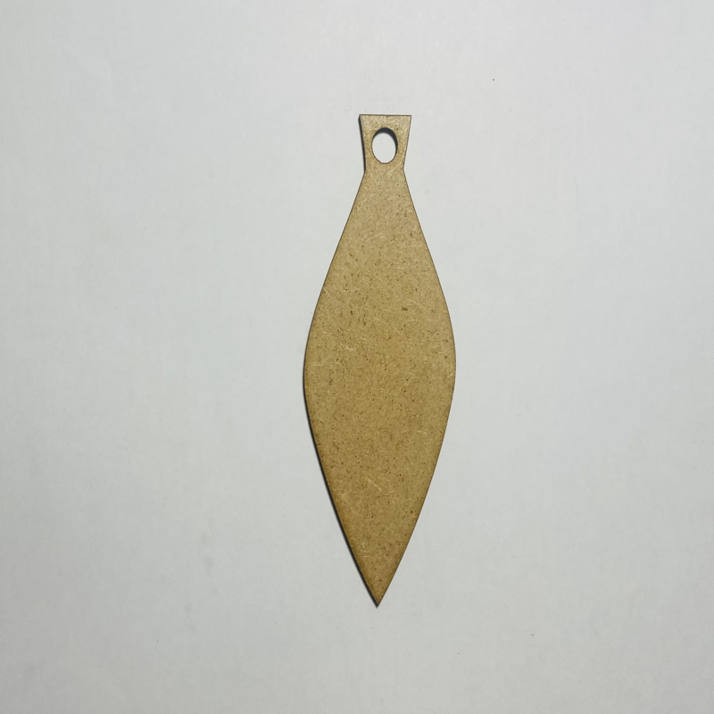 طرح تزئینات چوبی کریسمس مناسب برای استفاده در دستگاه های cnc چوب و cnc لیزر - laser cut holiday blank wood christmas ornament cutout cdr file