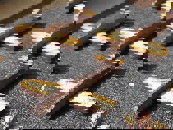 طرح هواپیمای اسباب بازی مناسب برای استفاده در دستگاه های cnc چوب و cnc لیزر - laser cut toy aircraft svg file