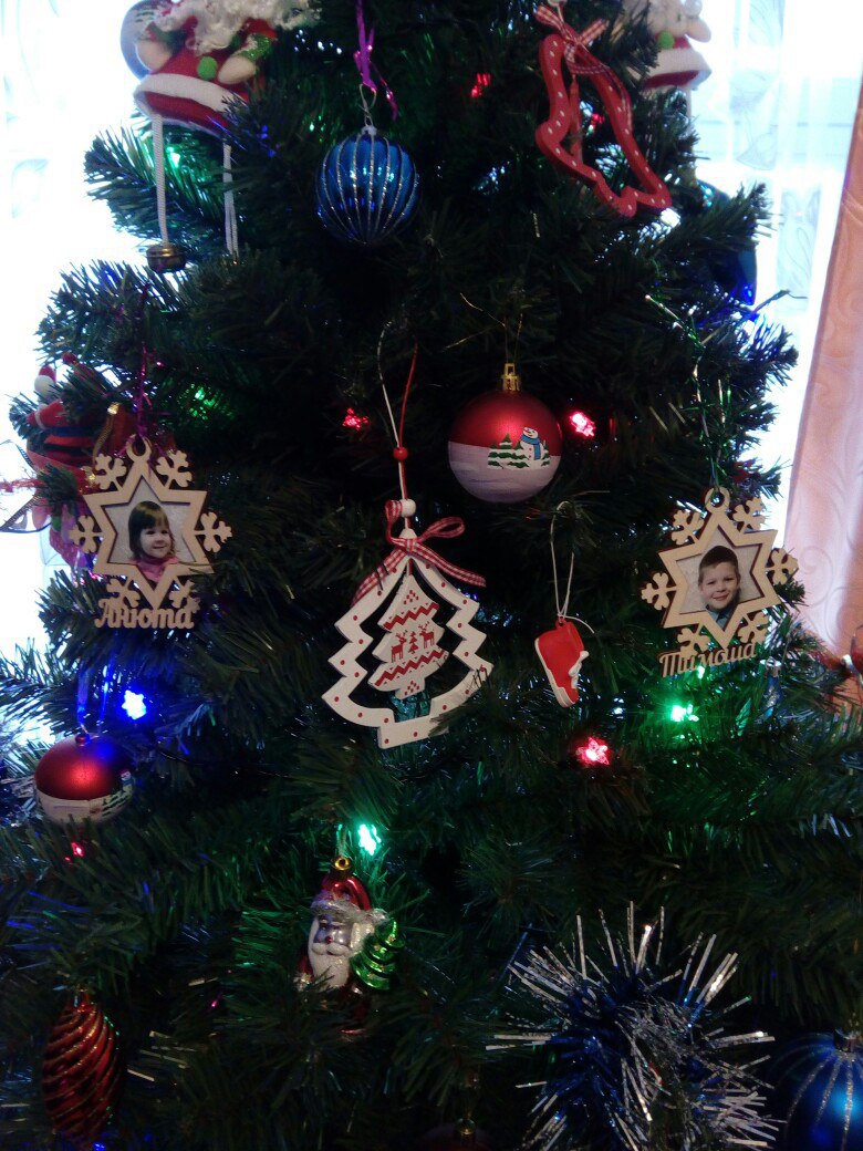 طرح تزیینات کریسمس مناسب برای استفاده در دستگاه های cnc چوب و cnc لیزر - laser cut christmas decorations cdr file