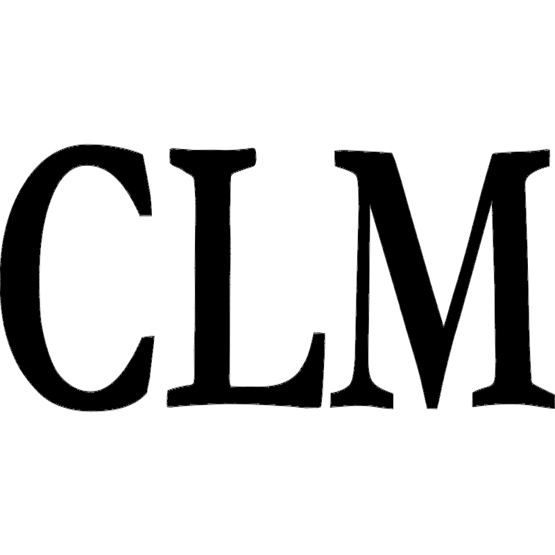 طرح با فرمت clm 1 مناسب برای استفاده در دستگاه های cnc چوب و cnc لیزر - clm 1 dxf file