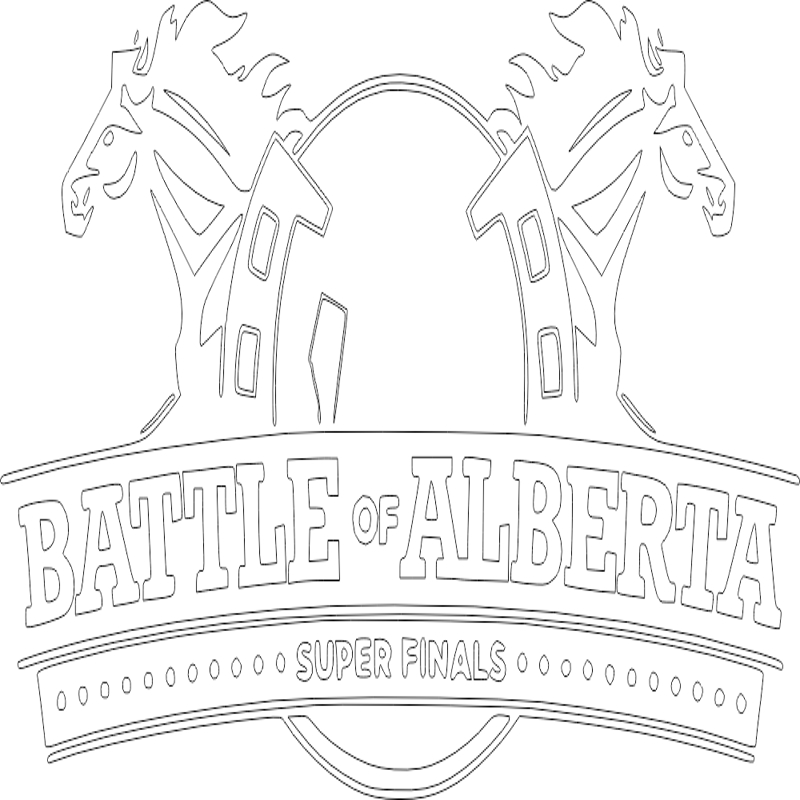 طرح نبرد آلبرتا مناسب برای استفاده در دستگاه های cnc چوب و cnc لیزر - battle of alberta dxf file
