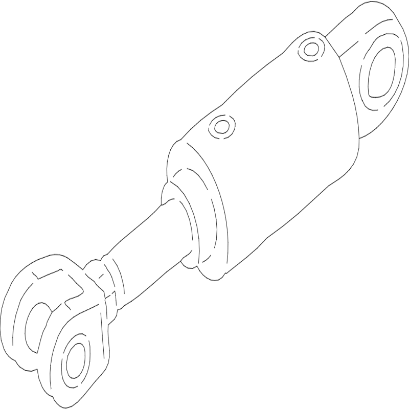 طرح هیدرو مناسب برای استفاده در دستگاه های cnc چوب و cnc لیزر - hydro dxf file