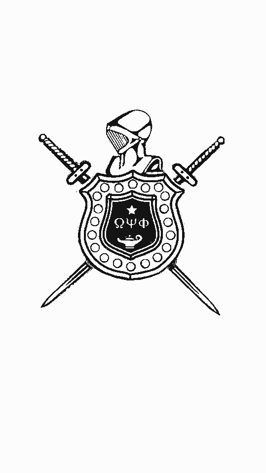 طرح مهر دانشگاه مناسب برای استفاده در دستگاه های cnc چوب و cnc لیزر - college seal dxf