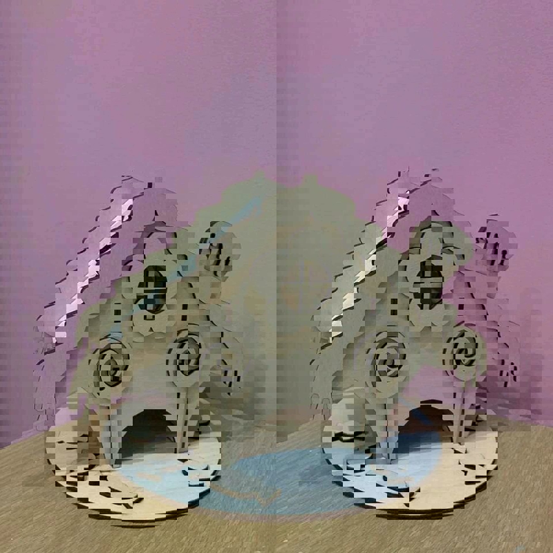 طرح دکور آشپزخانه چایخانه مناسب برای استفاده در دستگاه های cnc چوب و cnc لیزر - laser cut tea house kitchen decor cdr file