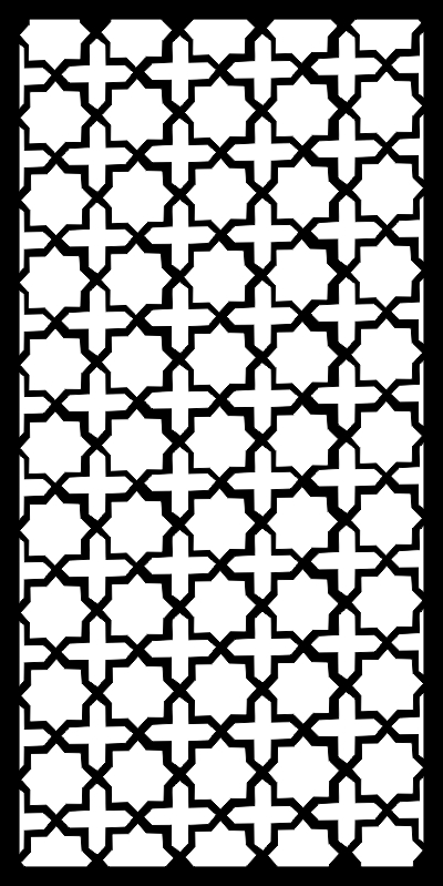 طرح با طرح وکتور بدون درز مناسب برای استفاده در دستگاه های cnc چوب و cnc لیزر - seamless vector pattern cdr file