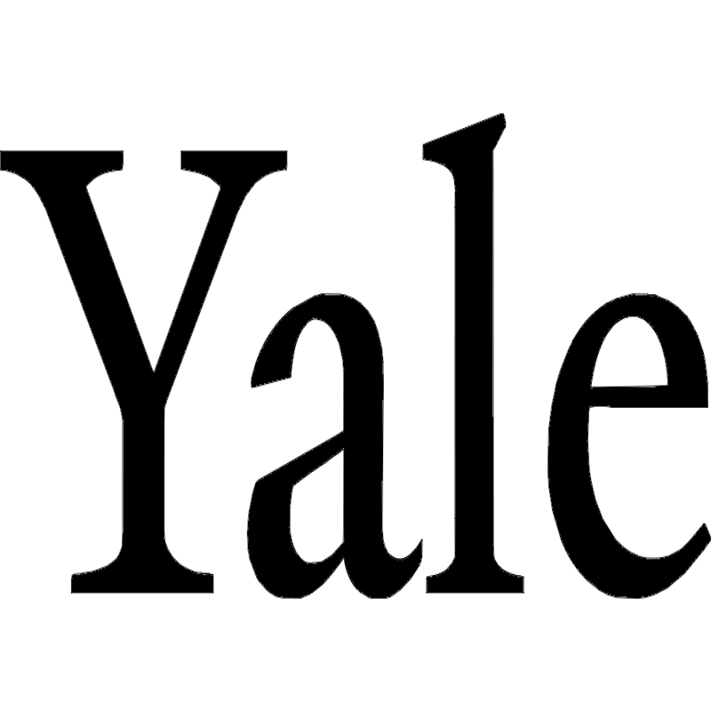 طرح ییل مناسب برای استفاده در دستگاه های cnc چوب و cnc لیزر - yale dxf file