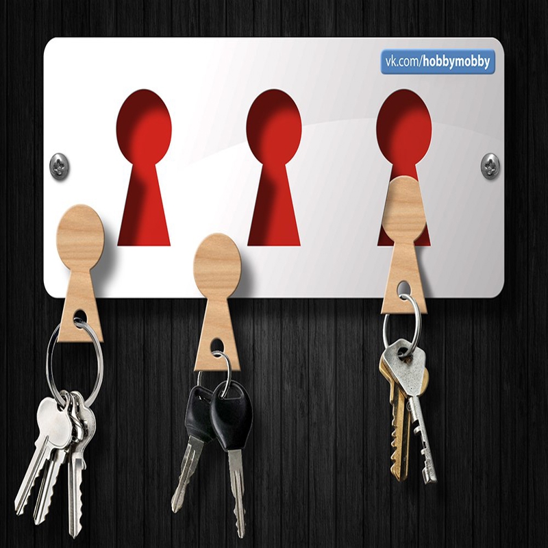 طرح مدل سه بعدی وکتور طرح دکور خانه برای خدمتکار منزل، مناسب برای استفاده در دستگاه های cnc چوب و cnc لیزر - housekeeper decor for home 3d model vector plan cdr file