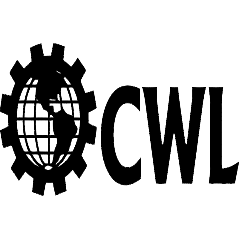 طرح با فرمت cwl مناسب برای استفاده در دستگاه های cnc چوب و cnc لیزر - cwl dxf file