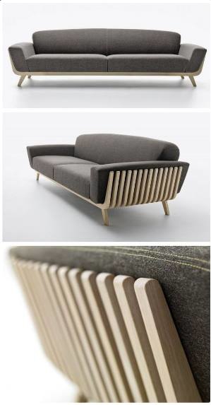 طرح مبل راحتی طرح روتر cnc با فرمت کورل مناسب برای استفاده در دستگاه های cnc چوب و cnc لیزر - hamper sofa laser cut cnc router plane cdr file