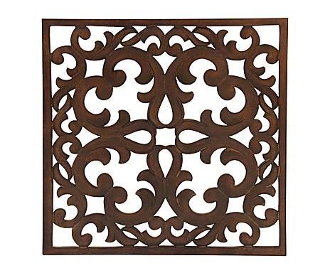 طرح الگوی بدون درز مناسب برای استفاده در دستگاه های cnc چوب و cnc لیزر - seamless pattern svg file