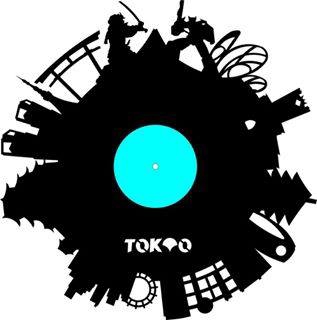 طرح چیسی توکیو مناسب برای استفاده در دستگاه های cnc چوب و cnc لیزر - chasy tokio cdr file