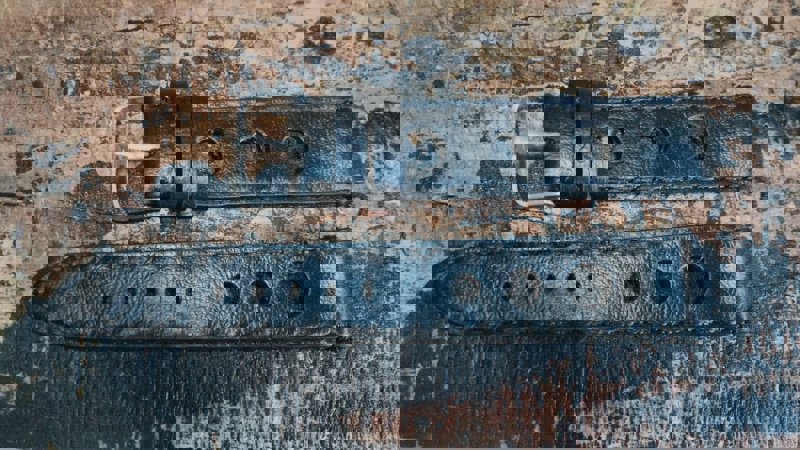 طرح بند ساعت طرح رالی ، پارچه چرمی مناسب برای استفاده در دستگاه های cnc چوب و cnc لیزر - laser cut rallye style watch band strap leather fabric