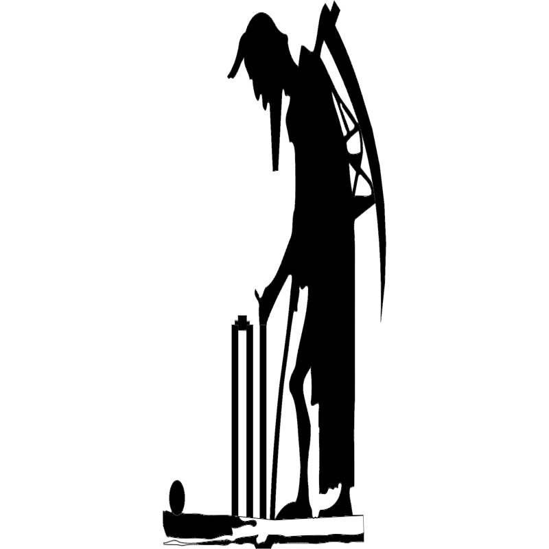 طرح زمان پدر پیر لردزتایم مناسب برای استفاده در دستگاه های cnc چوب و cnc لیزر - lordstime old father time dxf file