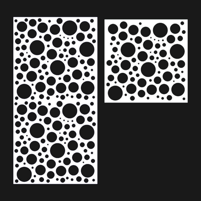 طرح های هندسی مناسب برای استفاده در دستگاه های cnc چوب و cnc لیزر - geometric patterns panel templates for cnc laser cutting cdr file