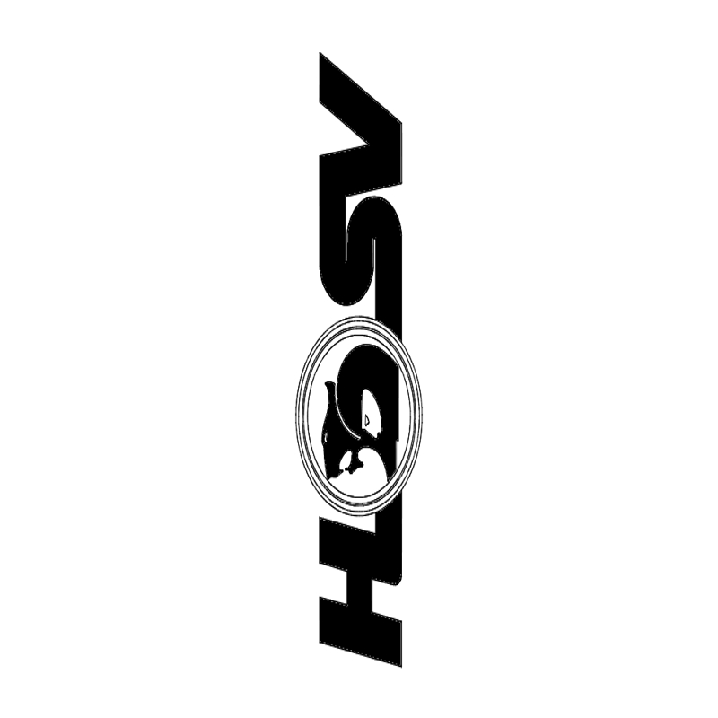 طرح با فرمت HSV با حجم بالا مناسب برای استفاده در دستگاه های cnc چوب و cnc لیزر - big hsv dxf file
