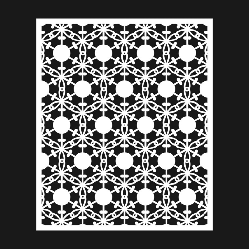 طرح هندسی و گلدار تزئینی مناسب برای استفاده در دستگاه های cnc چوب و cnc لیزر - decorative floral patterns geometric template for cnc laser cutting cdr file