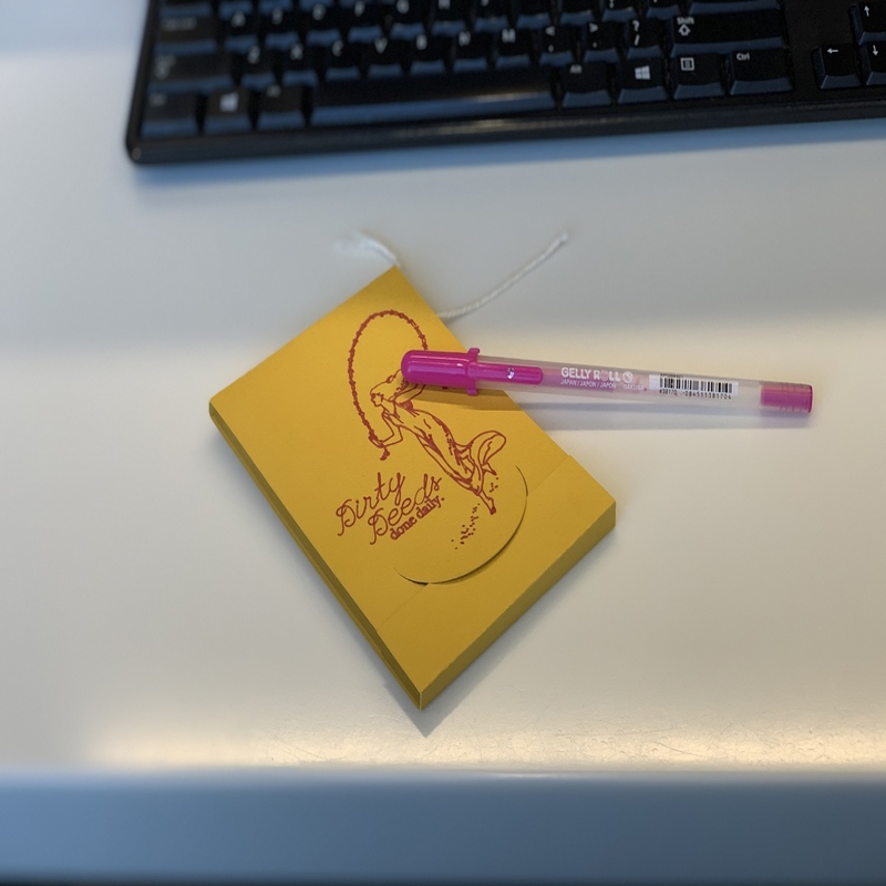 طرح برای دفتر مناسب برای استفاده در دستگاه های cnc چوب و cnc لیزر - laser cut to do pad svg file