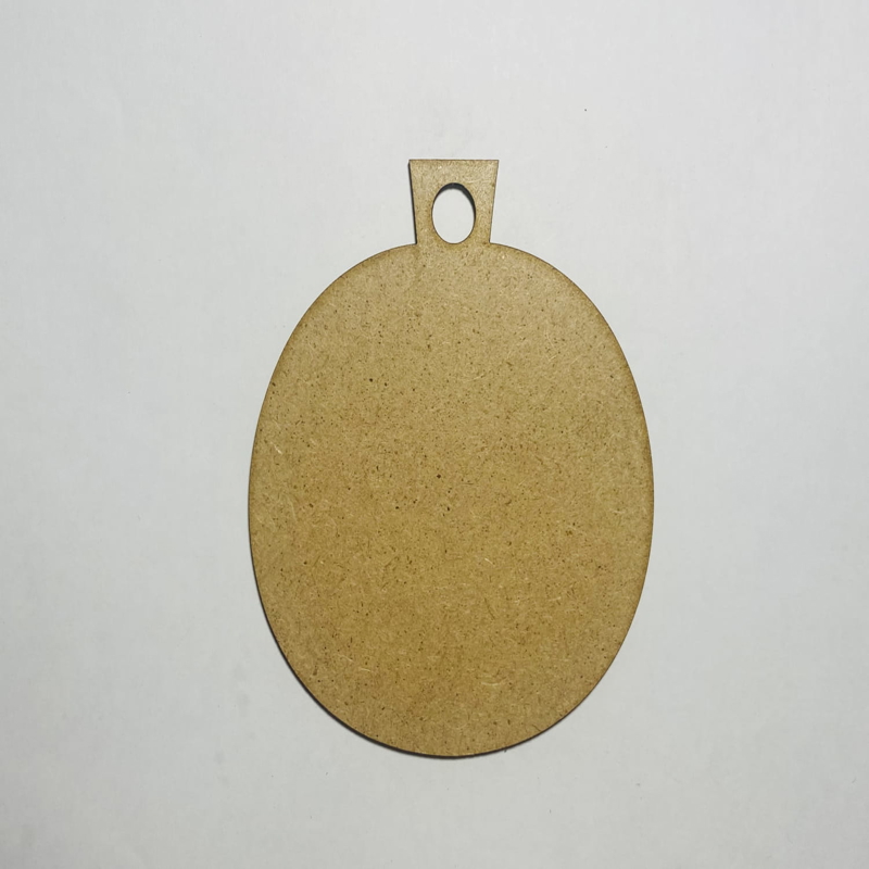 طرح توپ تزیینی کریسمس چوبی و ناتمام مناسب برای استفاده در دستگاه های cnc چوب و cnc لیزر - laser cut wooden christmas ornament ball blank unfinished craft decoration cdr file