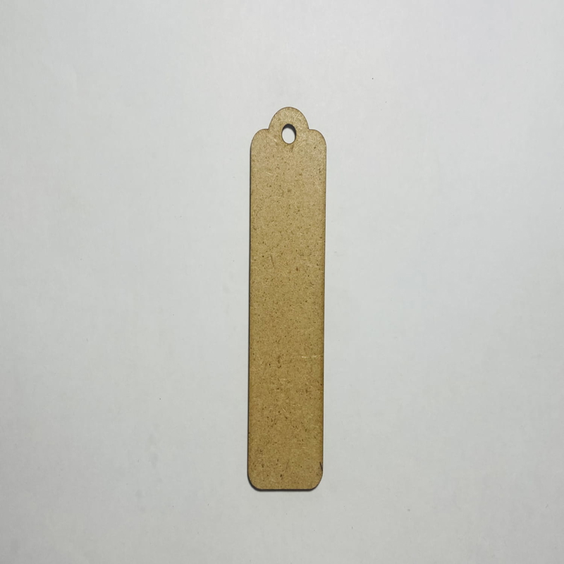 طرح کارت هدیه طرح چوب مناسب برای استفاده در دستگاه های cnc چوب و cnc لیزر - laser cut gift tag wood shape gift tag wood cutout cdr file