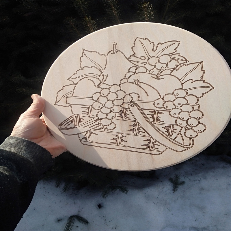 طرح حکاکی لیزری آشپزخانه مناسب برای استفاده در دستگاه های cnc چوب و cnc لیزر - laser cut engraving design for kitchen ai file