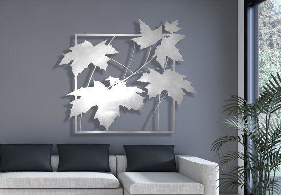 طرح هنری دیواری منزل مناسب برای استفاده در دستگاه های cnc چوب و cnc لیزر - laser cut home decor wall art cdr file
