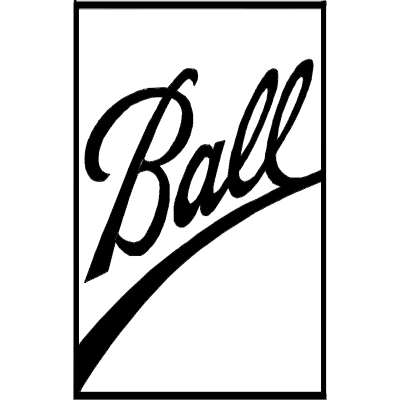 طرح لوگوی توپ مناسب برای استفاده در دستگاه های cnc چوب و cnc لیزر - ball logo dxf file