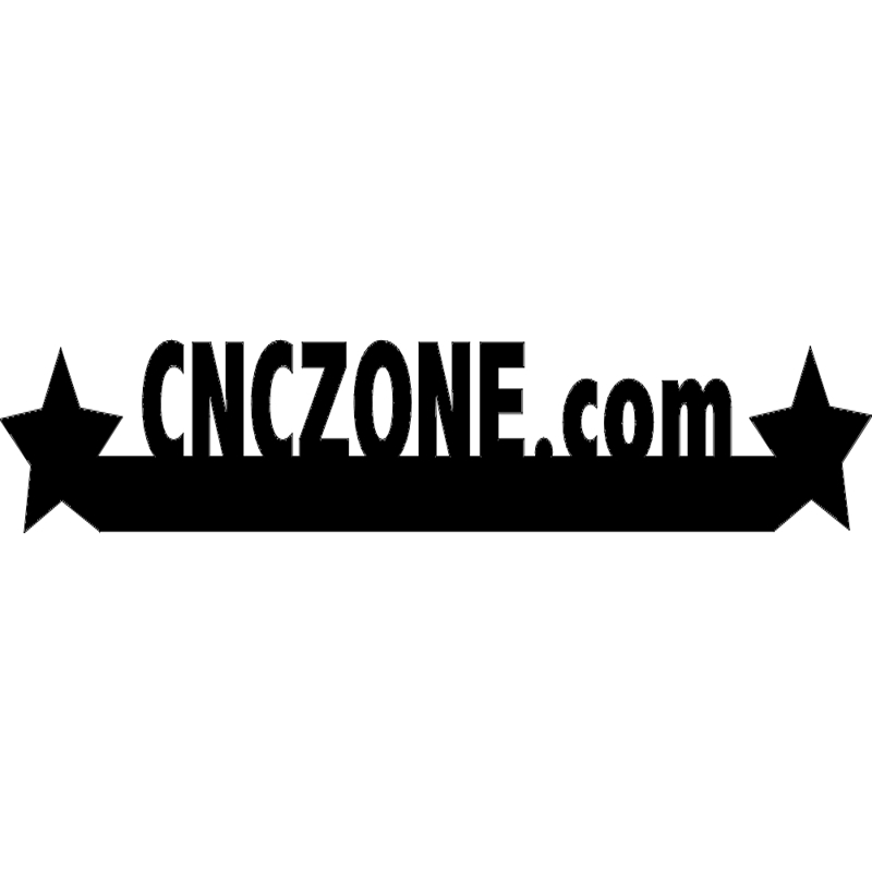 طرح مربوط به cnczone مناسب برای استفاده در دستگاه های cnc چوب و cnc لیزر - cnczone dxf file