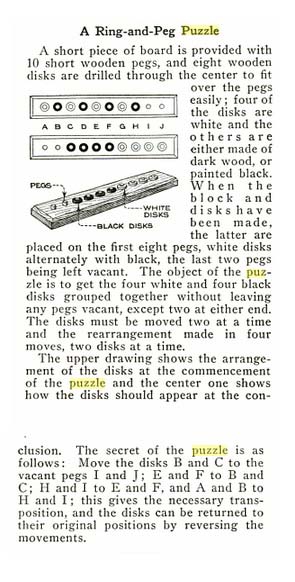 طرح پازل میخکوبی مناسب برای استفاده در دستگاه های cnc چوب و cnc لیزر - peg puzzle dxf