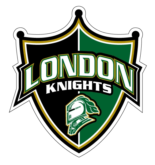 طرح شوالیه‌های لندن مناسب برای استفاده در دستگاه های cnc چوب و cnc لیزر - london knights dxf