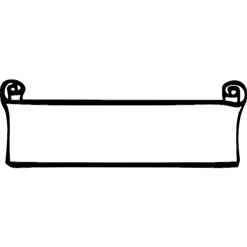طرح قاب مناسب برای استفاده در دستگاه های cnc چوب و cnc لیزر - frame dxf file