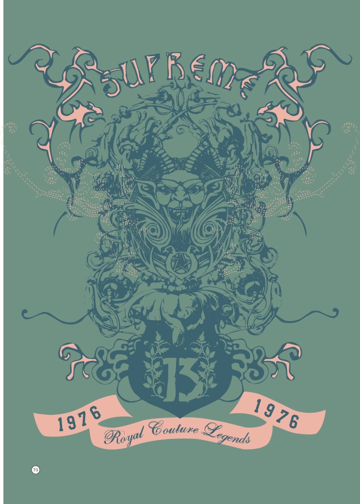 طرح تی شرت طرح ترسناک مناسب برای استفاده در دستگاه های cnc چوب و cnc لیزر - horror t shirt print design vector cdr file