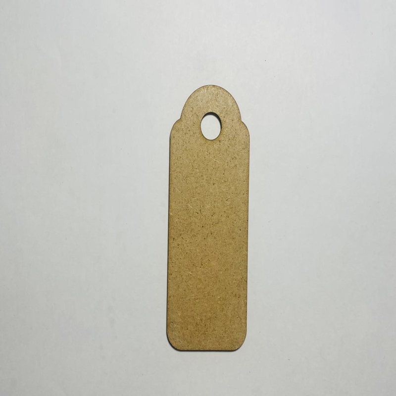 طرح پلاک چوبی هدیه مناسب برای استفاده در دستگاه های cnc چوب و cnc لیزر - laser cut wood gift tag cutout gift tag shape cdr file