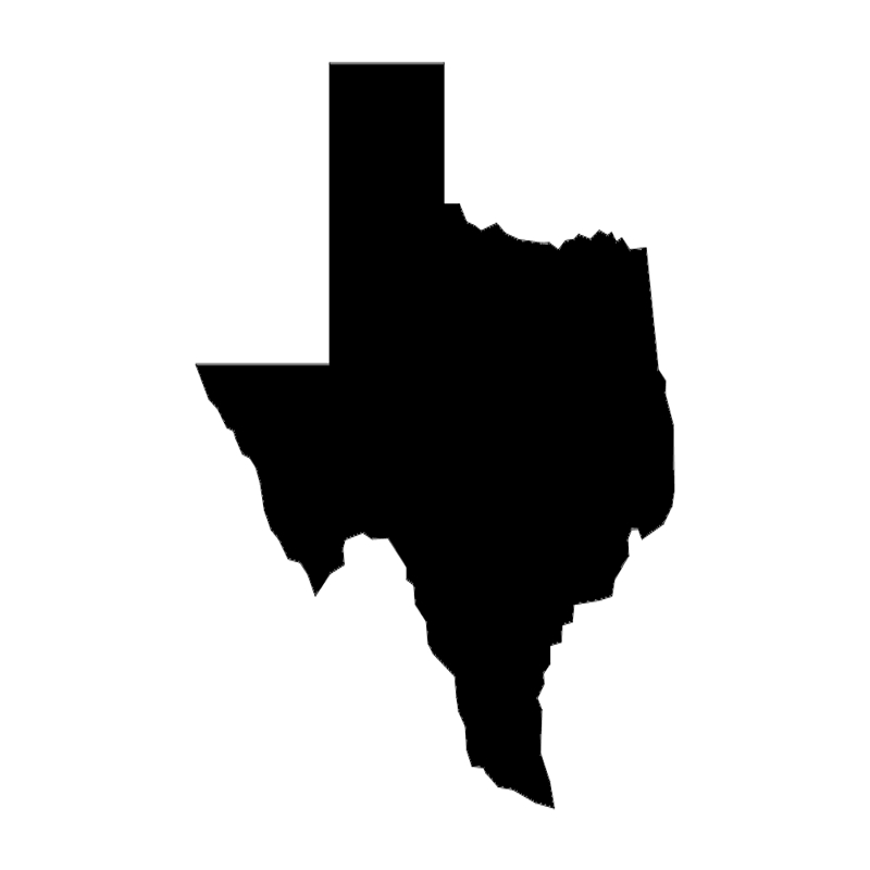 طرح تگزاس مناسب برای استفاده در دستگاه های cnc چوب و cnc لیزر - texas dxf file