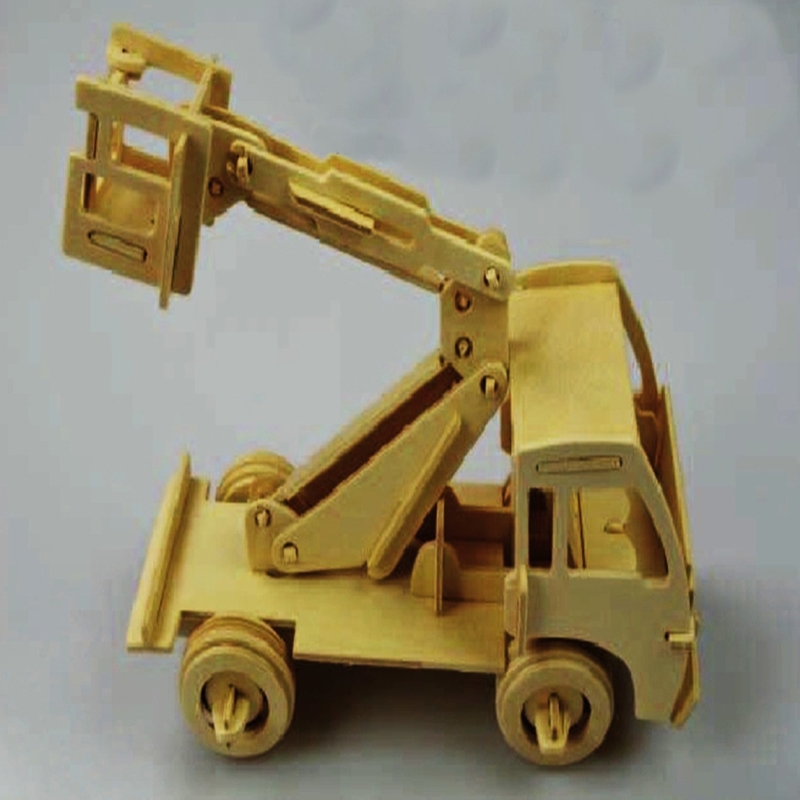 طرح هاب واگن مناسب برای استفاده در دستگاه های cnc چوب و cnc لیزر - hubwagen laser cut cdr file