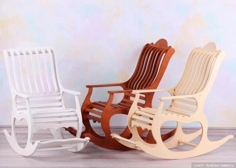 طرح صندلی راحتی چوبی ۱۸ میلی‌متری مناسب برای استفاده در دستگاه های cnc چوب و cnc لیزر - laser cut wooden armchair 18mm cdr file