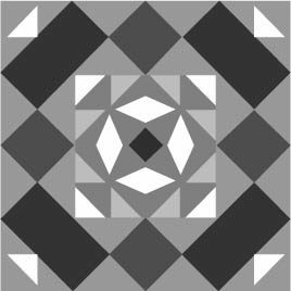 طرح فایل وکتور طرح اسلیمی با طرح‌های اسلیمی . (فایل ai) مناسب برای استفاده در دستگاه های cnc چوب و cnc لیزر - vector illustration of arabesque design ai file