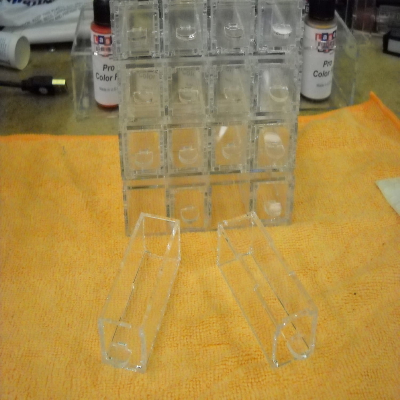 طرح کشوهای کوچک برای نگهداری وسایل مناسب برای استفاده در دستگاه های cnc چوب و cnc لیزر - laser cut tiny storage drawers cdr file